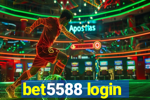 bet5588 login